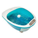HOMEDICS FB251 Foot Spa With True Heat