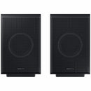 Samsung Q990C Q Series 11.1.4CH Soundbar 8" Wireless Subwoofer HW-Q990C/XY