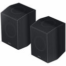 Samsung Q930C Q Series 9.1.4CH Soundbar 8" Wireless Subwoofer HW-Q930C/XY