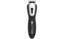 VS Sassoon The Man Kit Shaver VSMK20A