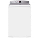 Fisher & Paykel - WA1068G2 - 10kg Top Load Washer