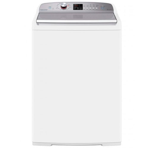 Fisher & Paykel - WA1068G2 - 10kg Top Load Washer