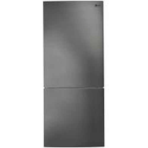 LG GB-455UPLE 454L Bottom Mount Fridge Refrigerator