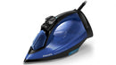 Philips PerfectCare Steam Iron Blue Black GC3920/24