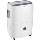 Dimplex GDDE25E 25L Portable Dehumidifier with Electronic Control
