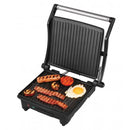 George Foreman Flexe Grill GFOG1000