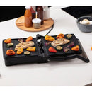 George Foreman Flexe Grill GFOG1000