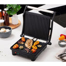 George Foreman Flexe Grill GFOG1000