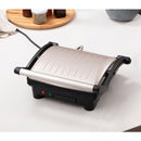 George Foreman Flexe Grill GFOG1000