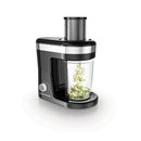 GEORGE FOREMAN GFVS1000 Veggie Spiralizer