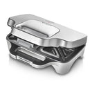 Sunbeam GR6250 Big Fill Toastie™ for 2
