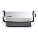 Sunbeam GR8250B Sandwich Press