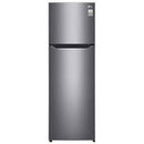 LG GT-279BPL 279L Top Mount Fridge