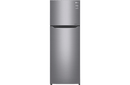 LG GT-332SDC 312L TOP MOUNT REFRIGERATOR