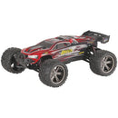 TECH BRANDS GT4209 REMOTE CONTROL TRUGGY