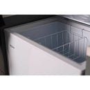 Haier 143L Chest Freezer HCF143