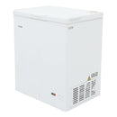 Haier 143L Chest Freezer HCF143