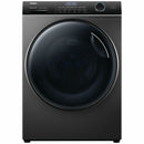 Haier Front Load Washer 8.5kg HWF85ANB1