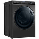 Haier Front Load Washer 8.5kg HWF85ANB1