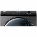 Haier Front Load Washer 8.5kg HWF85ANB1