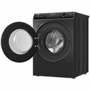 Haier Front Load Washer 8.5kg HWF85ANB1
