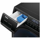 Haier Front Load Washer 8.5kg HWF85ANB1
