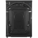 Haier Front Load Washer 8.5kg HWF85ANB1