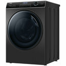 Haier Front Load Washer 8.5kg HWF85ANB1