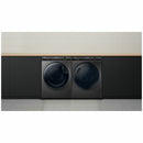 Haier Front Load Washer 8.5kg HWF85ANB1