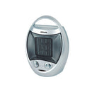 Heller HCFA1577A 1500W Portable Ceramic Upright Fan Heater