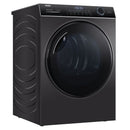 Haier Heat Pump Dryer 8kg HDHP80ANB1