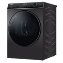 Haier Heat Pump Dryer 8kg HDHP80ANB1