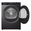 Haier Heat Pump Dryer 8kg HDHP80ANB1