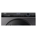 Haier Heat Pump Dryer 8kg HDHP80ANB1