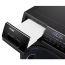 Haier Heat Pump Dryer 8kg HDHP80ANB1