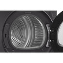 Haier Heat Pump Dryer 8kg HDHP80ANB1