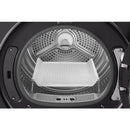 Haier Heat Pump Dryer 8kg HDHP80ANB1