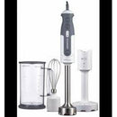 KENWOOD HDP306WH Triblade Hand Blender