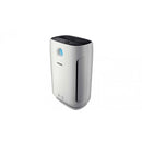 Philips Series 2000 Air Purifier AC2887/70