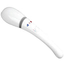 Homedics Hot Cold Massager HHP211