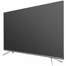 HISENSE 85S8 85 Inch S8 4K UHD HDR Smart LED TV