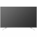HISENSE 85S8 85 Inch S8 4K UHD HDR Smart LED TV