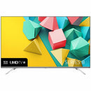 HISENSE 85S8 85 Inch S8 4K UHD HDR Smart LED TV