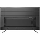 HISENSE 85S8 85 Inch S8 4K UHD HDR Smart LED TV