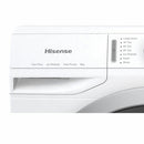 Hisense HDHA80 Heat Pump Dryer 8KG