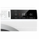 Hisense HDHA80 Heat Pump Dryer 8KG