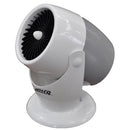 Heller HJEFUSB USB Powered Jet Engine Portable Fan