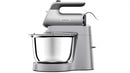 Kenwood Chefette Dual Purpose Stand Hand Mixer HMP54000SI