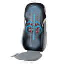 HOMEDICS - Homedics Xl Massage Cushion With Soothing Heat - MCS-755H-AU