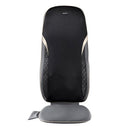HOMEDICS - Homedics Xl Massage Cushion With Soothing Heat - MCS-755H-AU